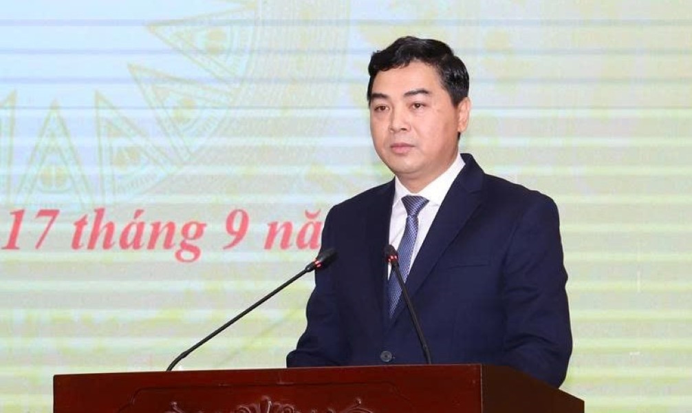 nguyen-hoai-anh.jpg