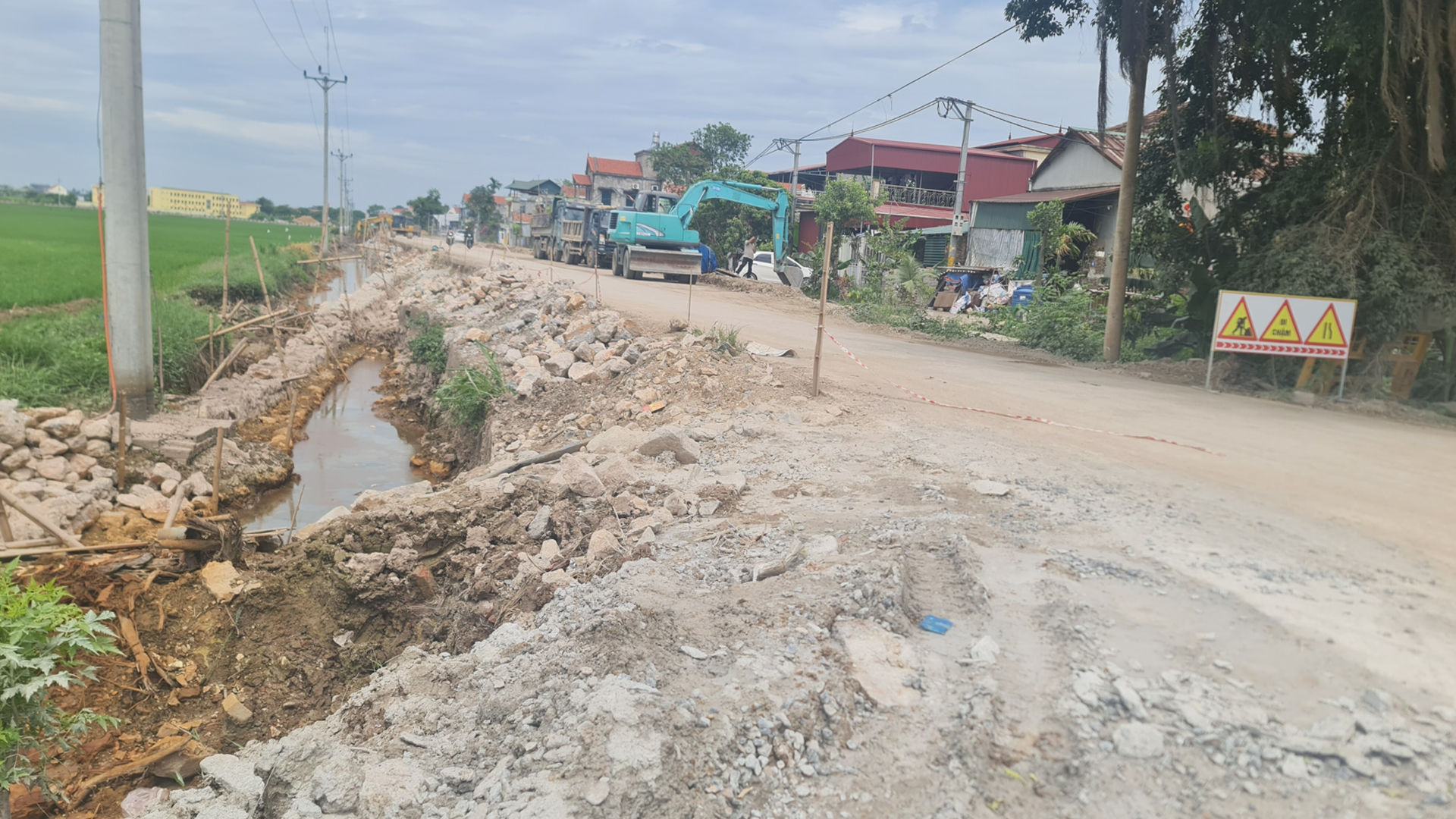 phu xuyen
