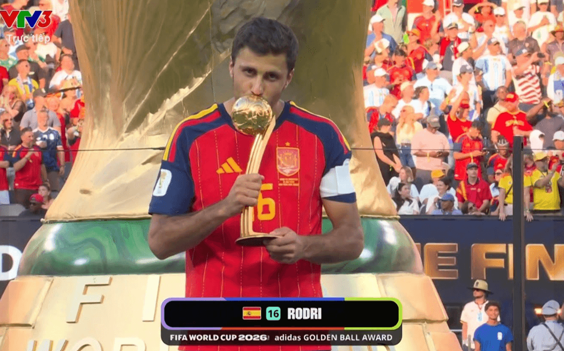 rodri.png