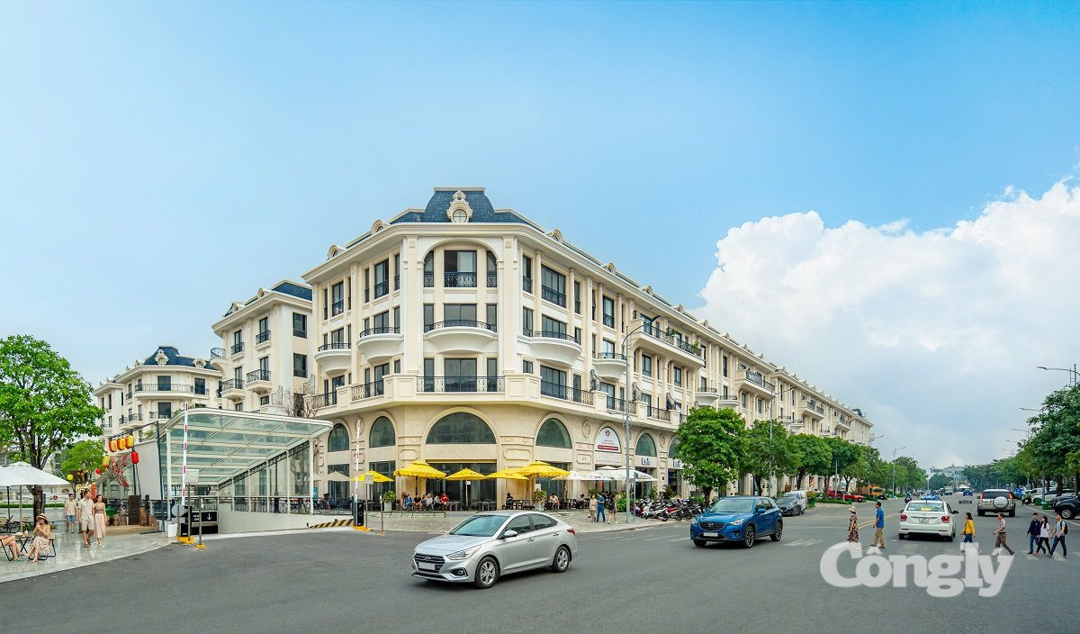 van-phuc-20-7.jpg