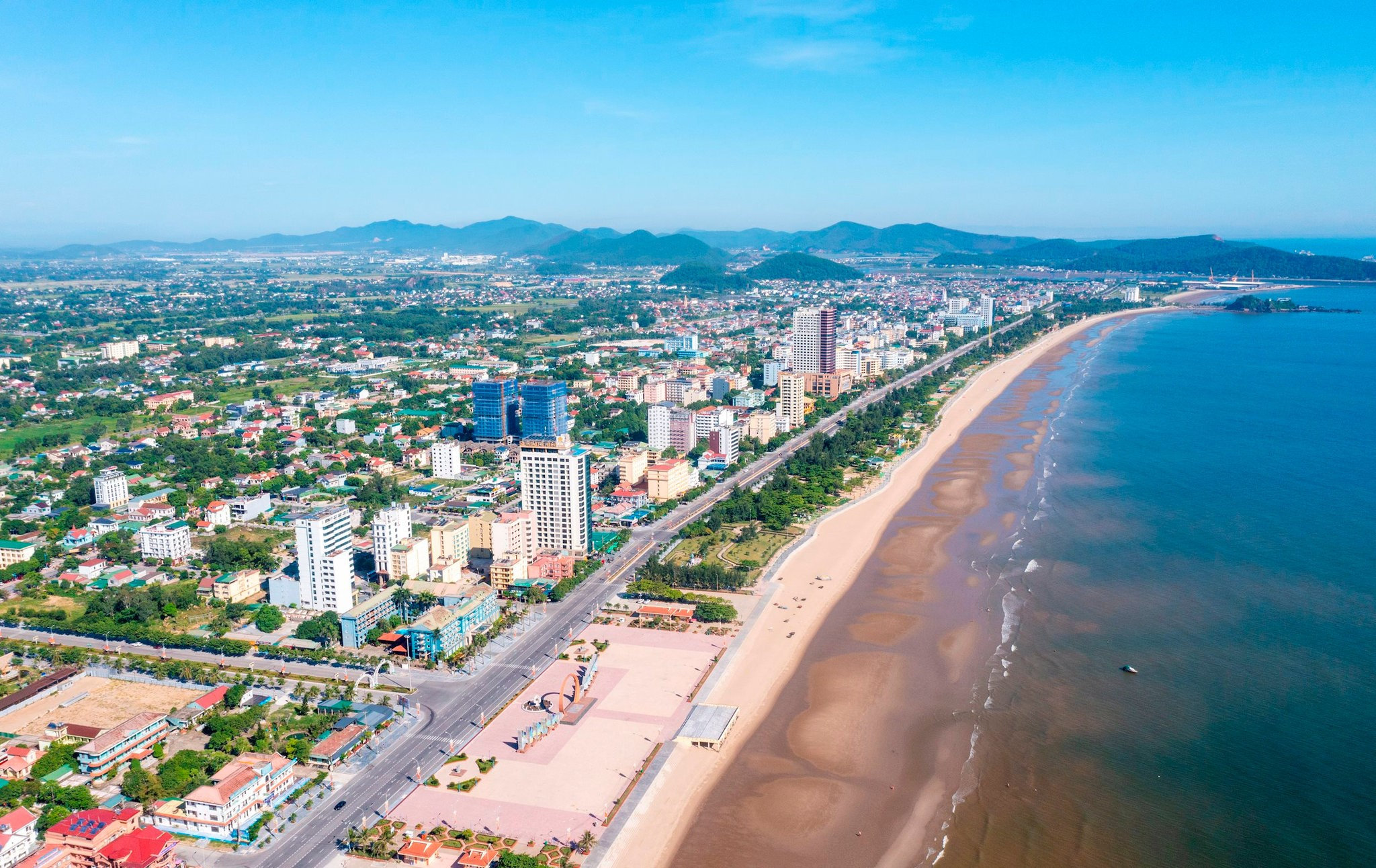 ảnh 1 Pearl Residence