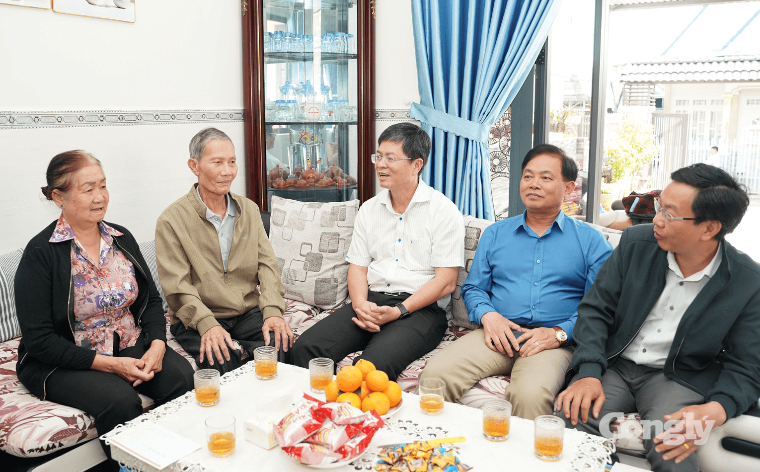 Ảnh màn hình 2026-07-21 lúc 4.45.01 CH