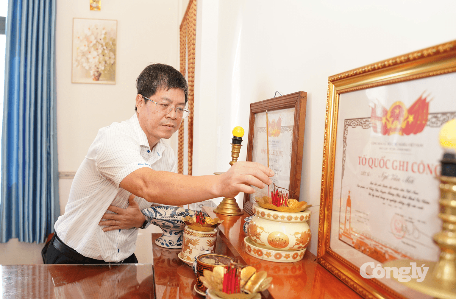 Ảnh màn hình 2026-07-21 lúc 4.45.14 CH