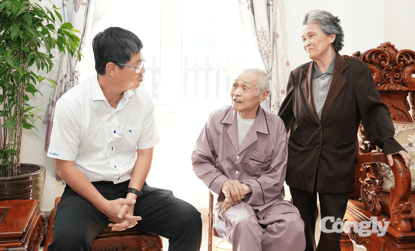 Ảnh màn hình 2026-07-21 lúc 4.47.26 CH