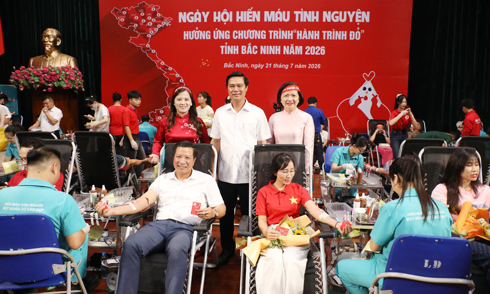 bac-ninh-2.jpg
