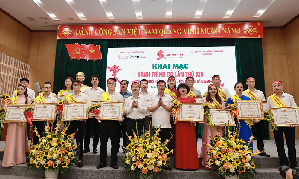 bac-ninh-4.jpg
