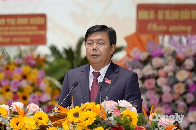 bcp.cdnchinhphu.vn-334894974524682240-2026-7-20-_ong-hai-1784539865366911123834(1).jpg