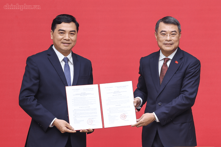 bcp.cdnchinhphu.vn-thumb_w-777-334894974524682240-2026-7-21-_base64-1784632236553276223473.png