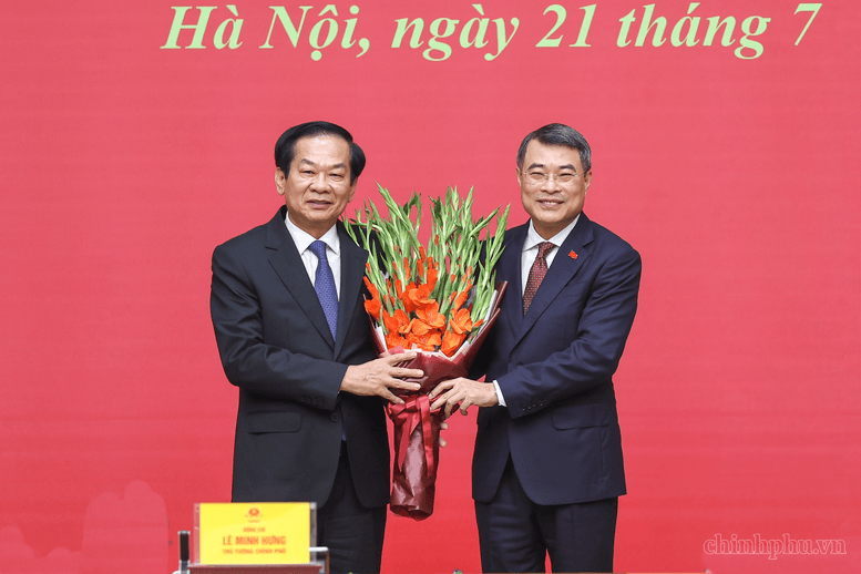 bcp.cdnchinhphu.vn-thumb_w-777-334894974524682240-2026-7-21-_base64-17846323809831279674224.png