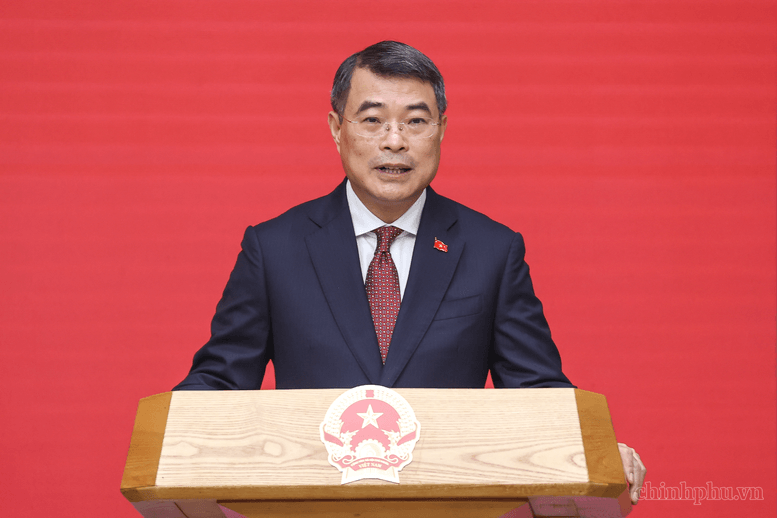 bcp.cdnchinhphu.vn-thumb_w-777-334894974524682240-2026-7-21-_base64-17846324229181909001467.png