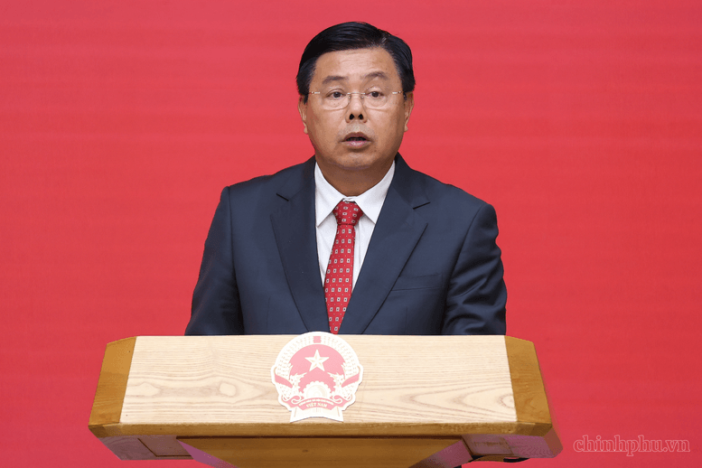 bcp.cdnchinhphu.vn-thumb_w-777-334894974524682240-2026-7-21-_base64-17846325506251130862.png