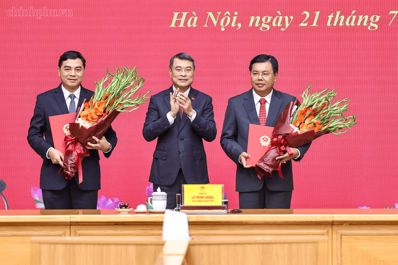 bcp.cdnchinhphu.vn-thumb_w-777-334894974524682240-2026-7-21-_base64-17846373787952133832809.png