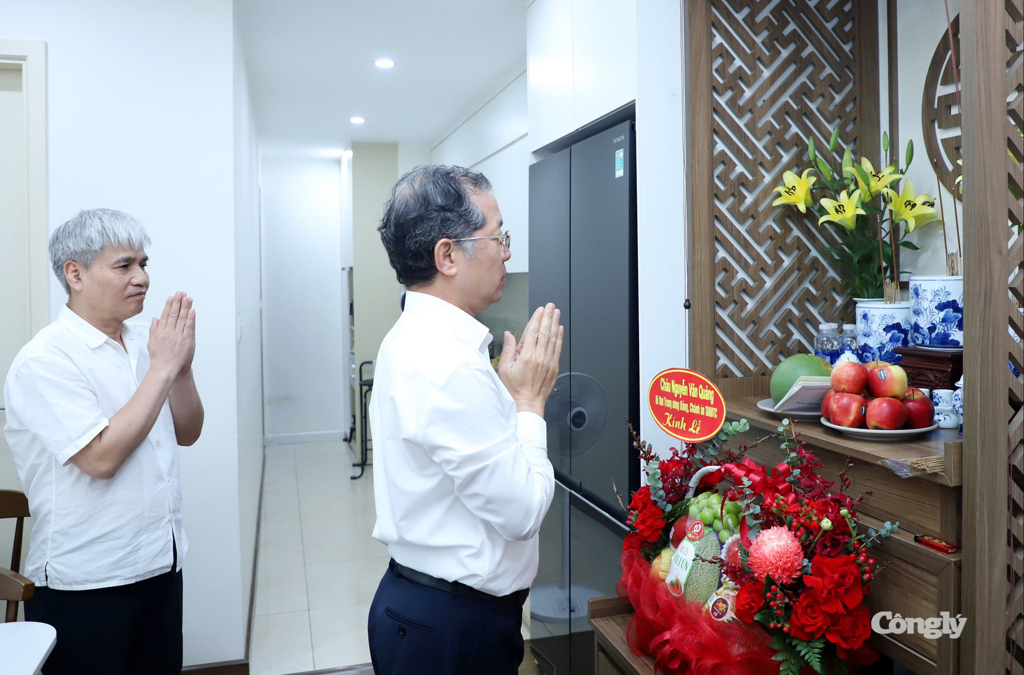 CA-Nguyen-Van-Quang-TBLS-27-7 (2)