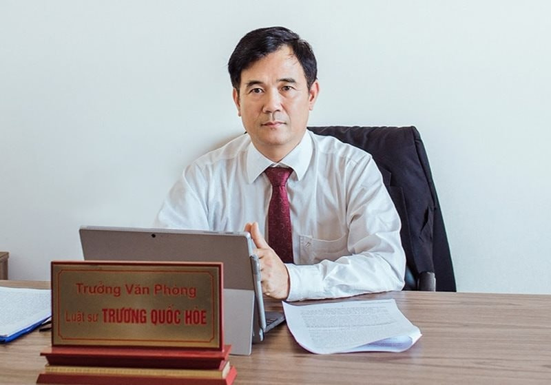 luat-su-truong-quoc-hoe.jpg