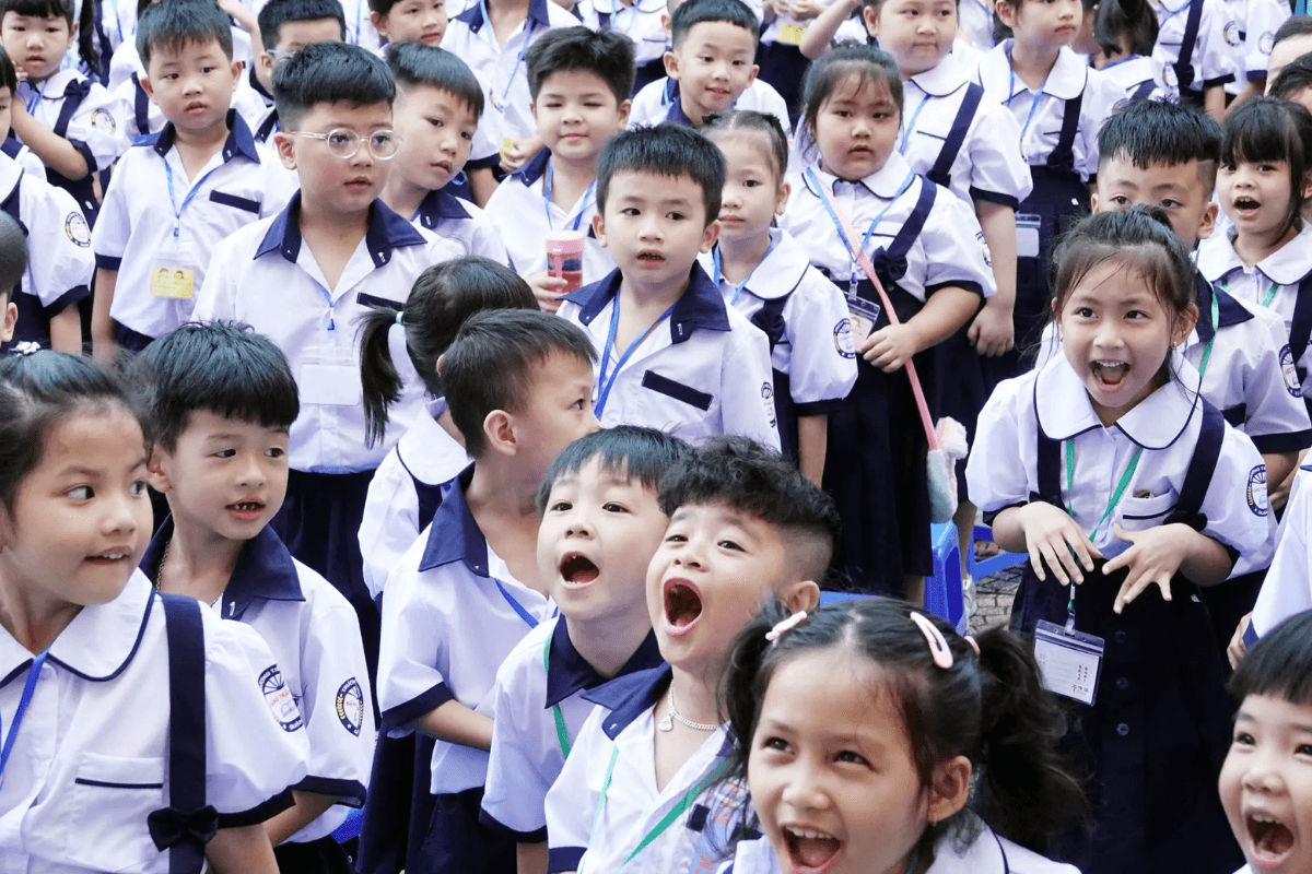 Thiết kế chưa có tên (27)