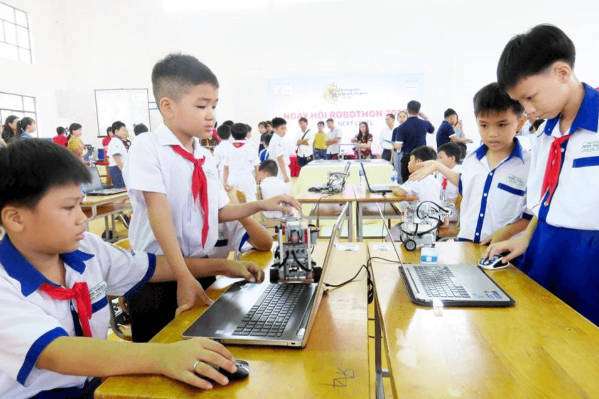 Thiết kế chưa có tên (28)
