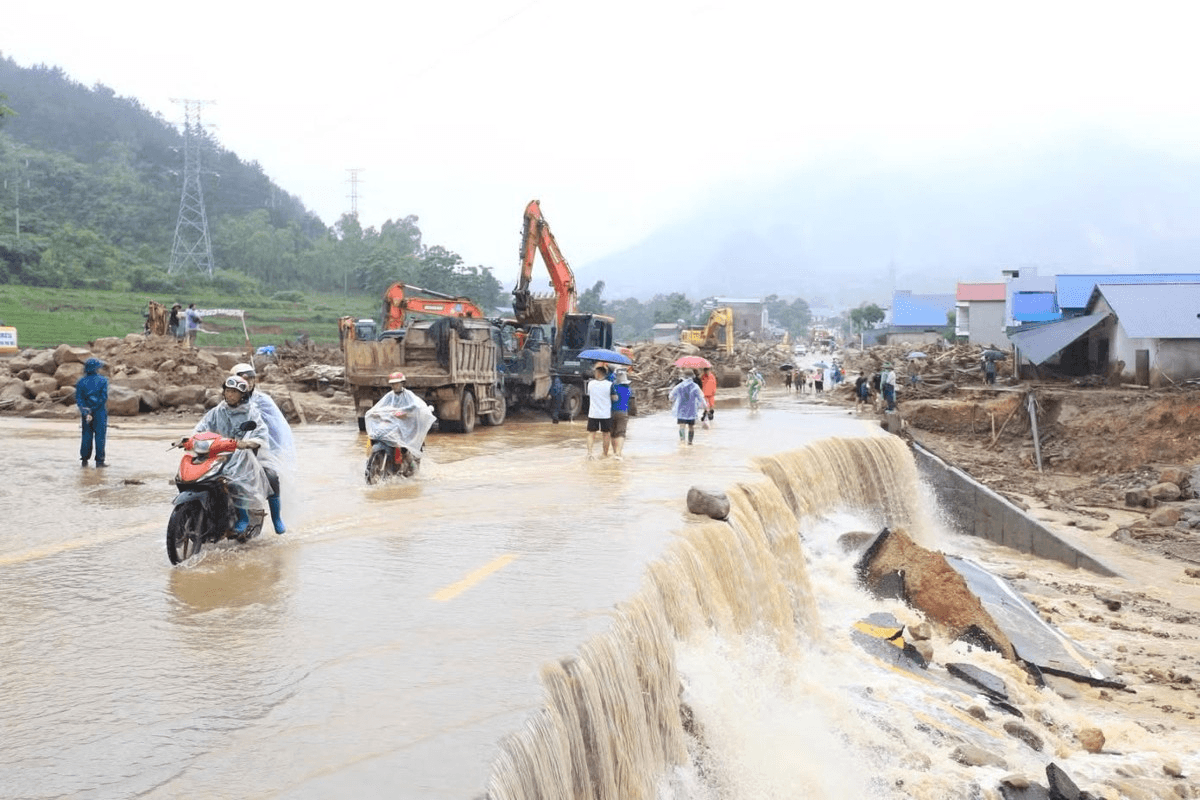 Thiết kế chưa có tên (29)