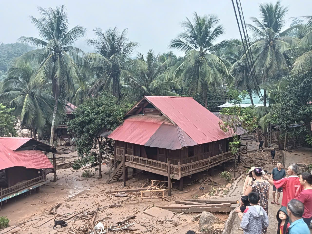 Nghệ An