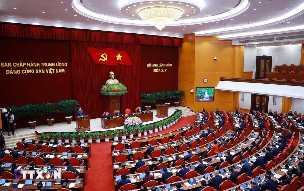 ttxvn-khai-mac-hoi-nghi-lan-thu-ba-ban-chap-hanh-trung-uong-dang-khoa-xiv-5.jpg
