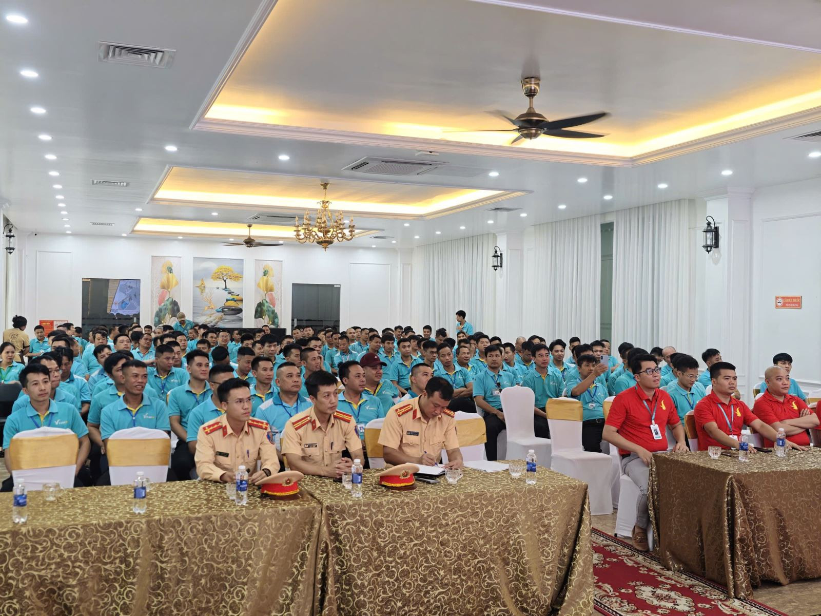ảnh bài 39 sâu