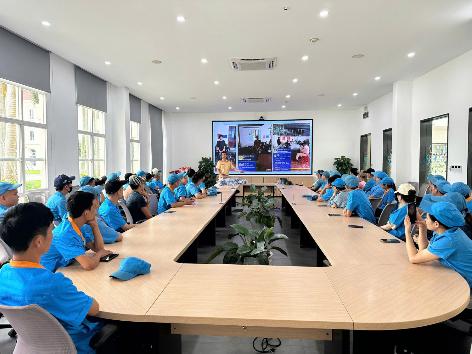 ảnh bài 41