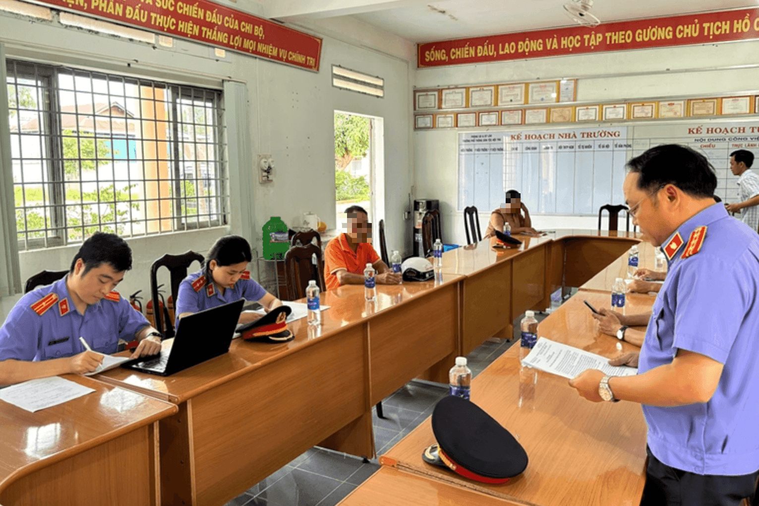 anh-chup-man-hinh-2026-07-22-luc-13.37.42-1-.png