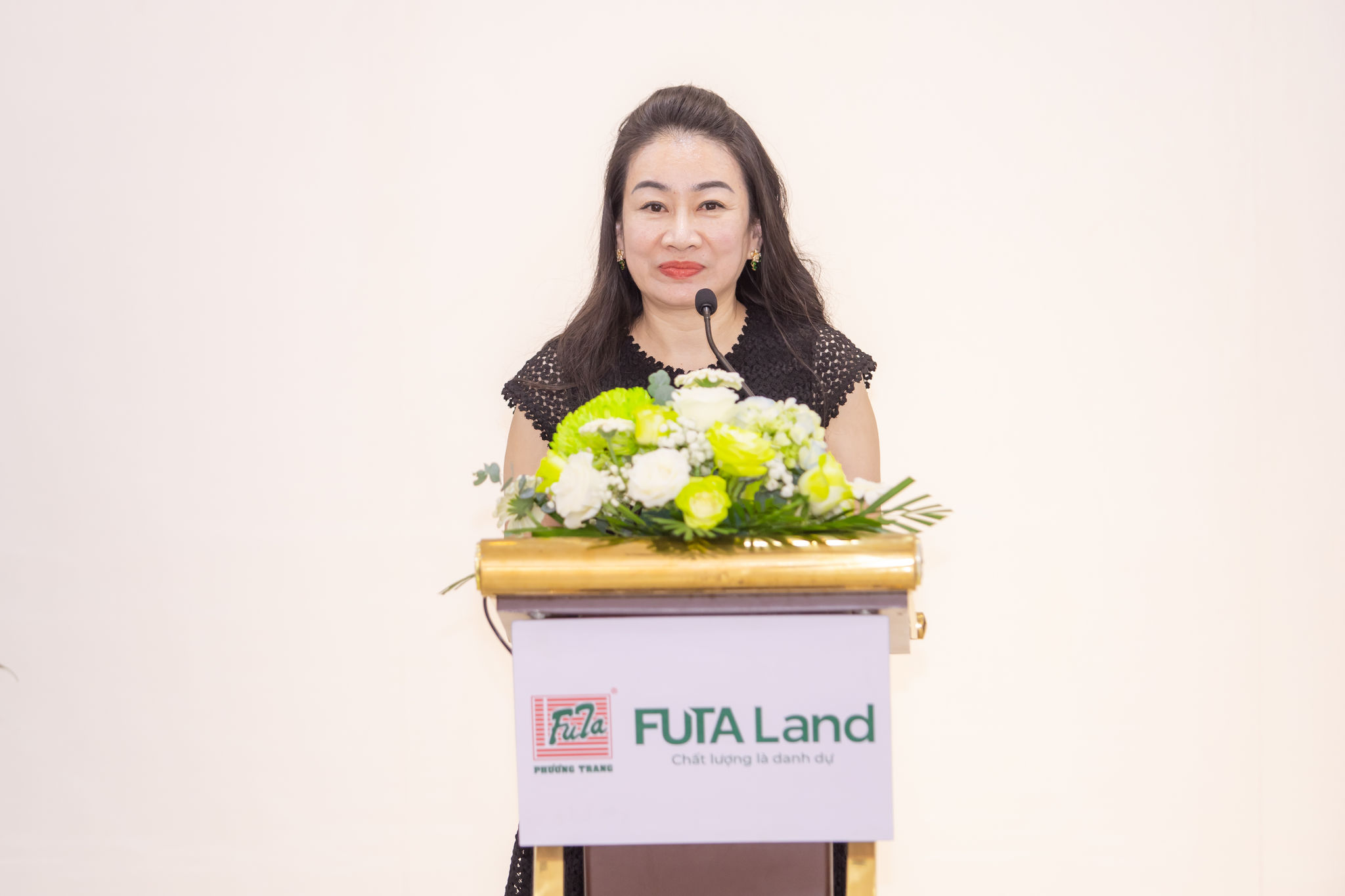 futa-hilton-61.jpg