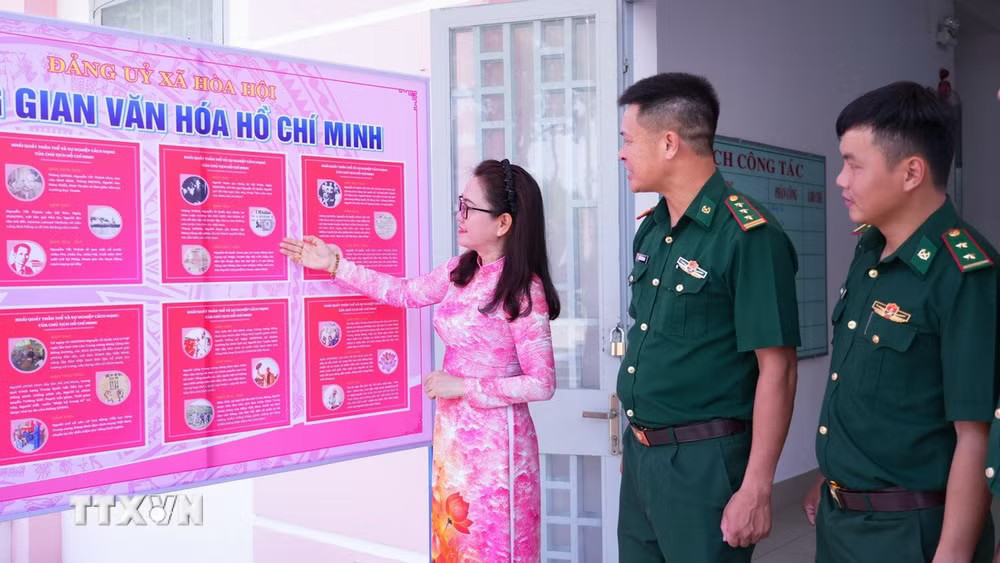 ttxvn-tu-tuong-ho-chi-minh.jpg