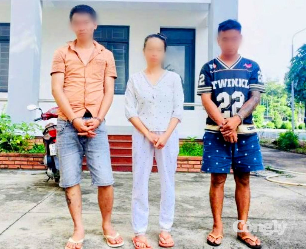 Cong-an-Dong-Nai-bat-ma-tuy