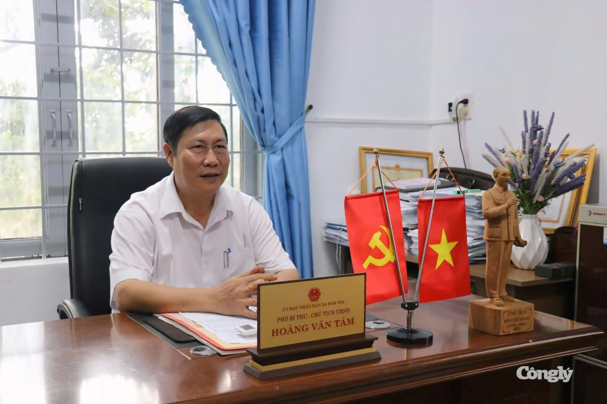 o.hoangvantam(1).jpg
