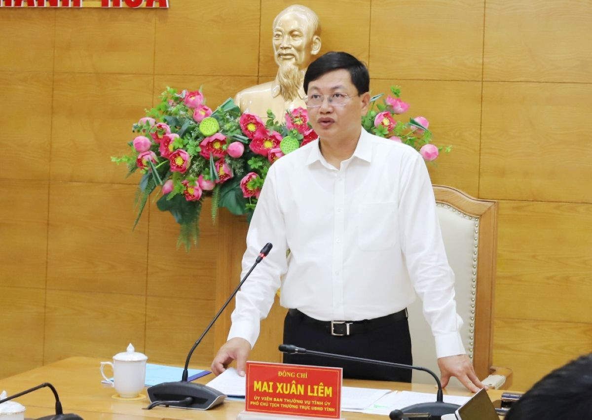 ongliem.jpg