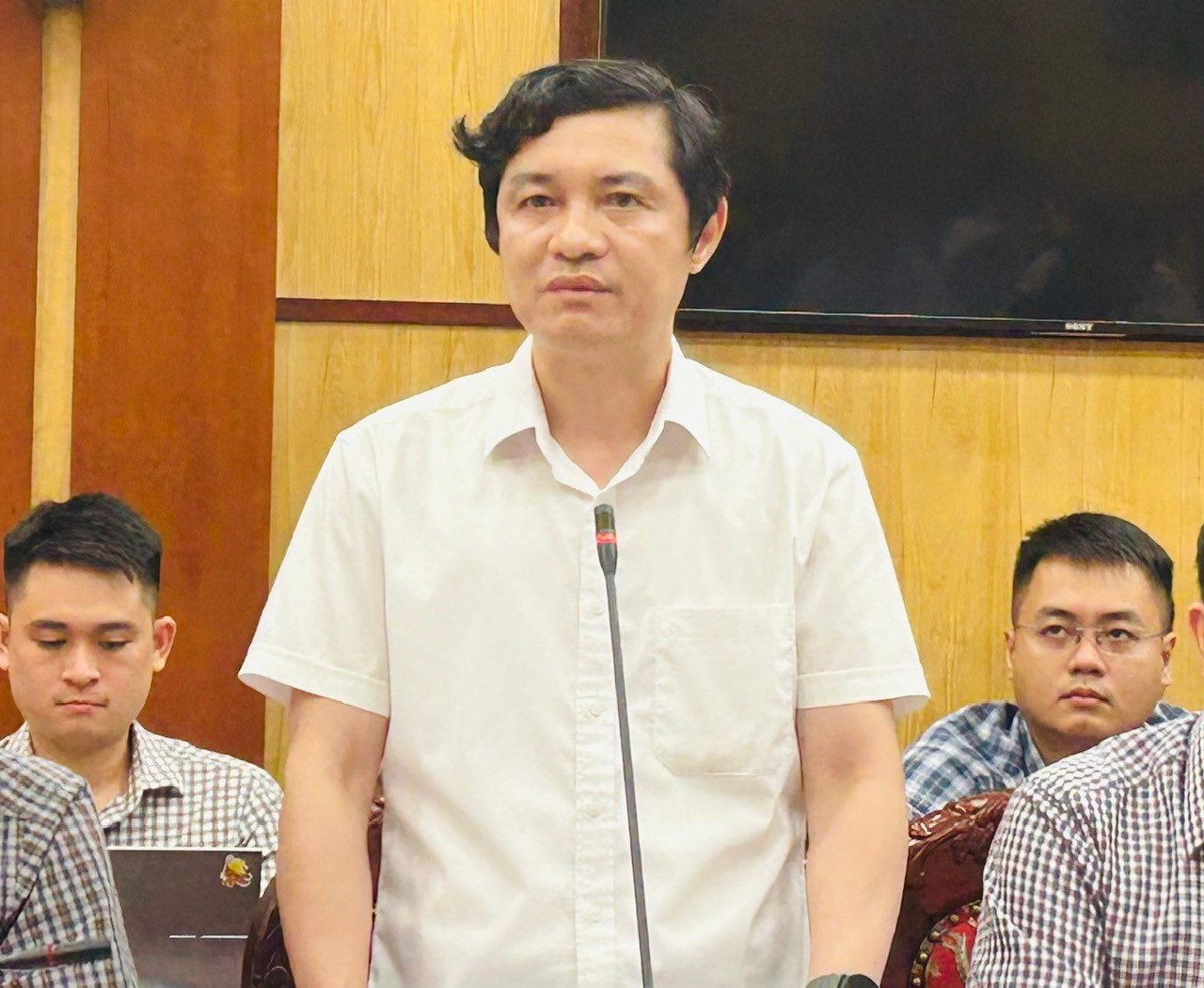ongtrung.jpg