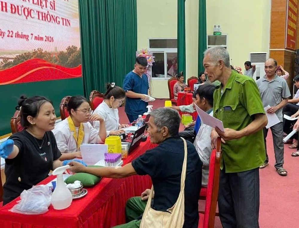 Tổ công tác Công an tỉnh Sơn La