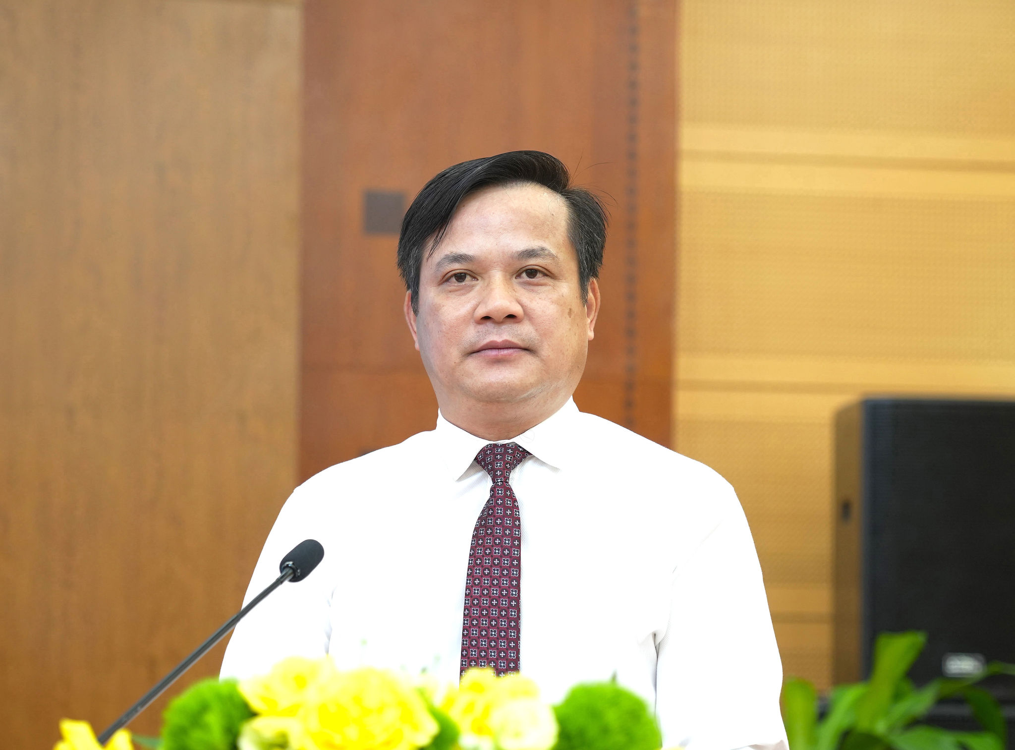 tỉnh ĐB