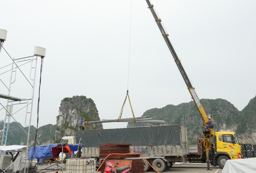 trang thiết bị 1