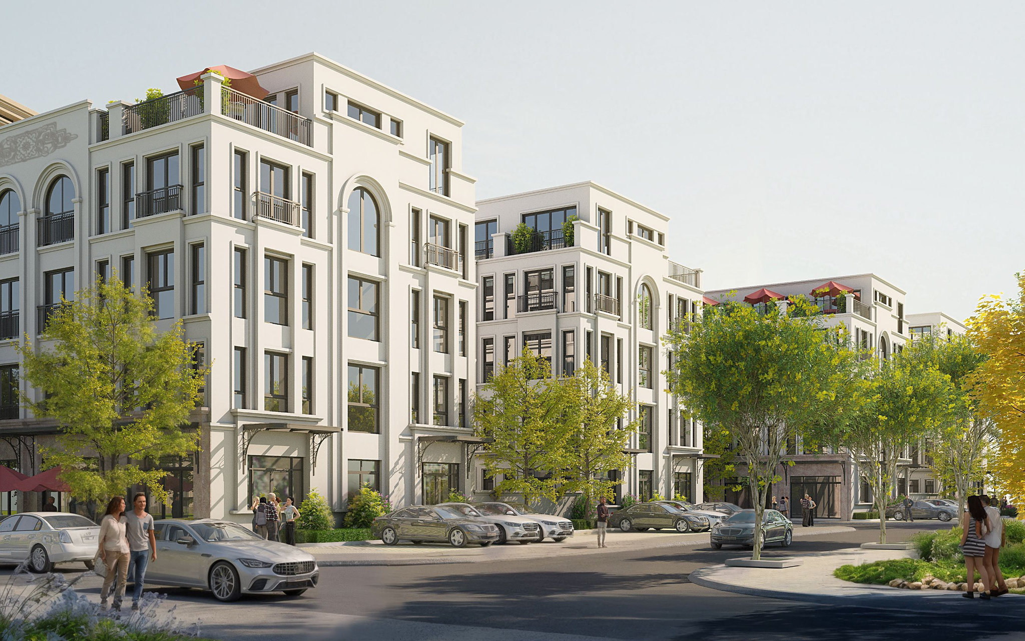 02 Hue Legacy Residence (1)