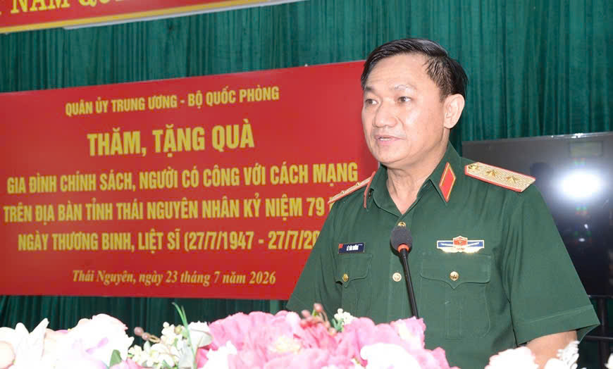 02e39dd1-8c34-4f1a-9908-e51affe1e95c.jpg