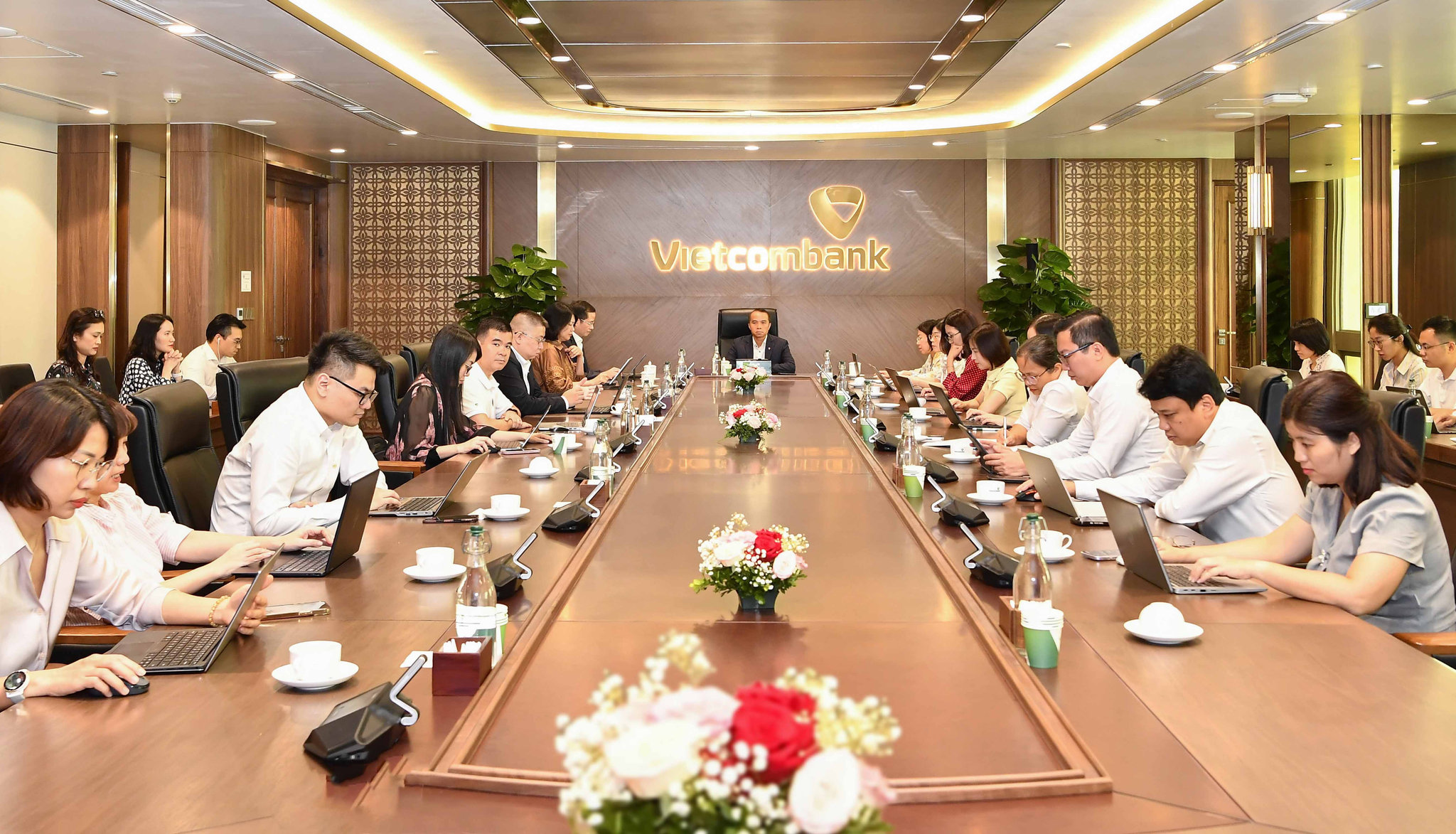 20260619_Bai dang website ve UBPTBV_anh copy