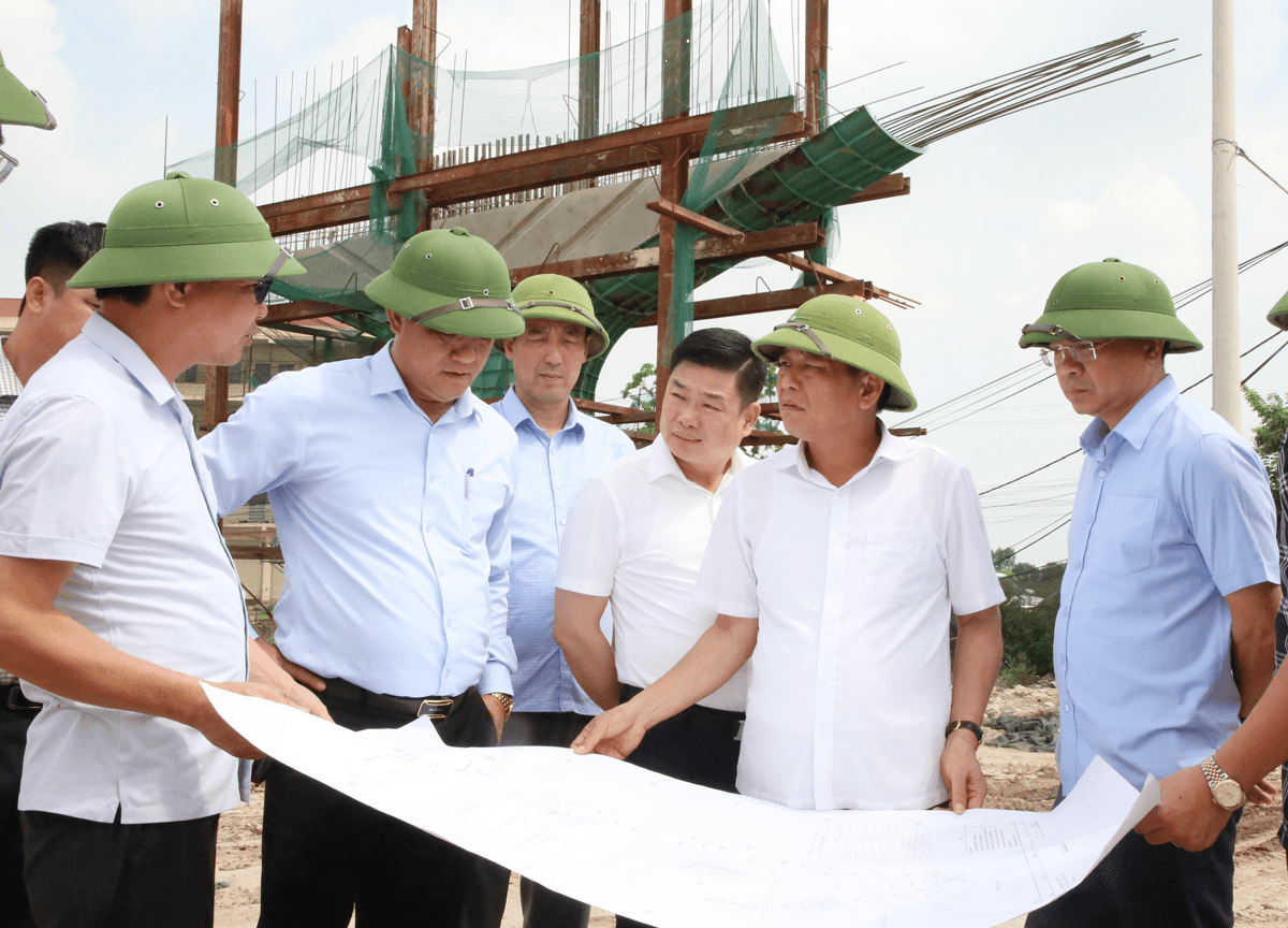 ảnh 1, Bắc Ninh