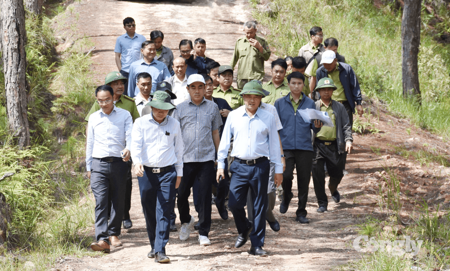 Ảnh màn hình 2026-07-23 lúc 4.34.41 CH