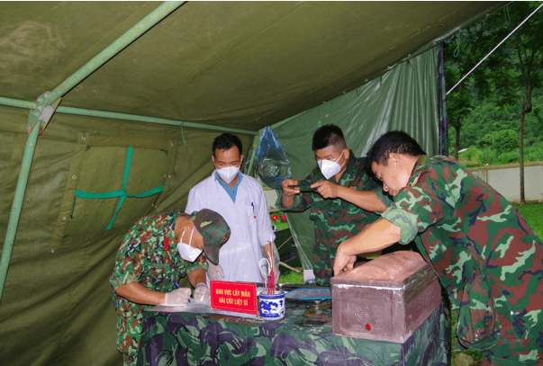 cao-bang.04.png