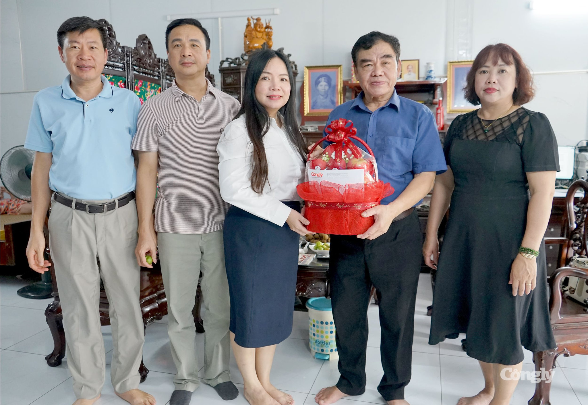 chu cuong 1