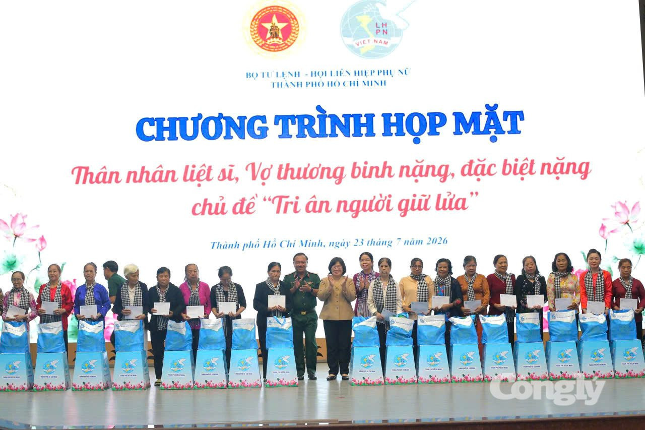 02.jpg