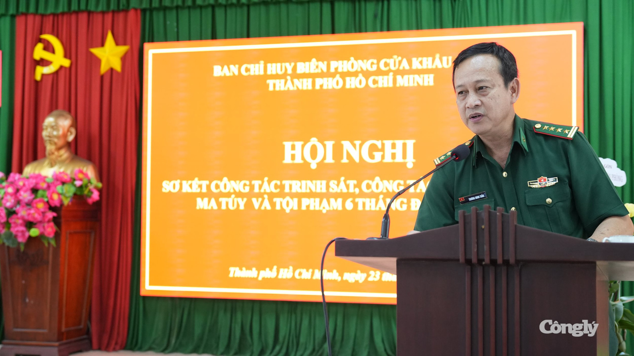 Anh 2 (1)