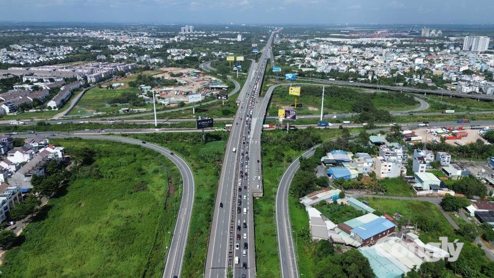 cao-toc-long-thanh-5.jpeg