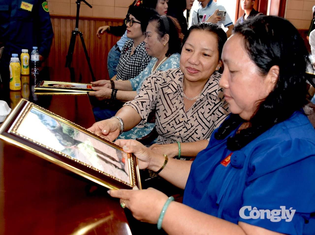 dsc_1145.jpg