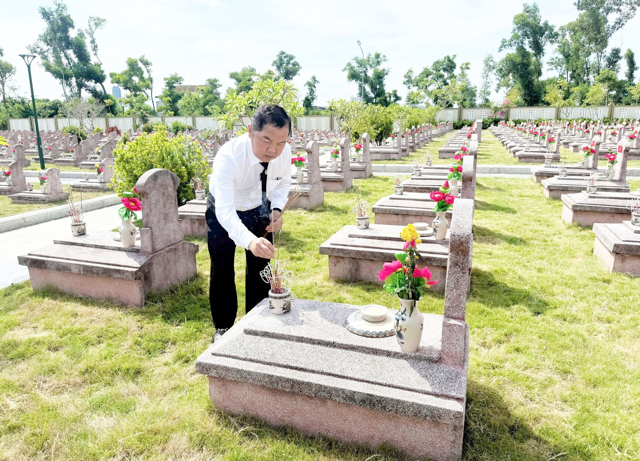 dang_huong_2.jpg