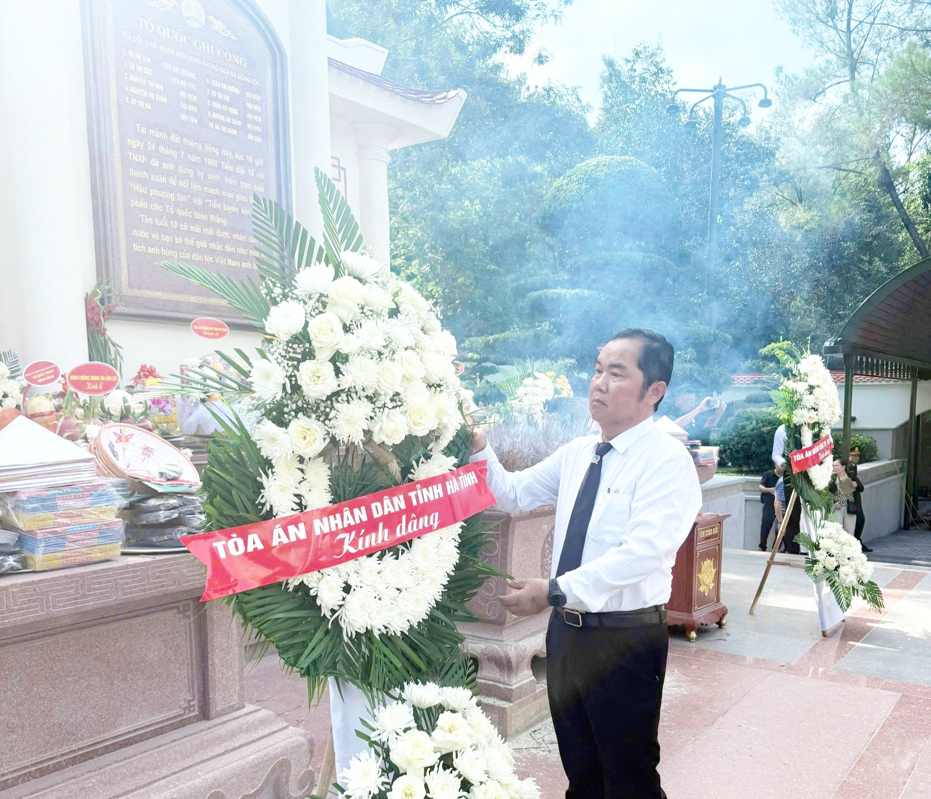 dang_huong_3.jpg