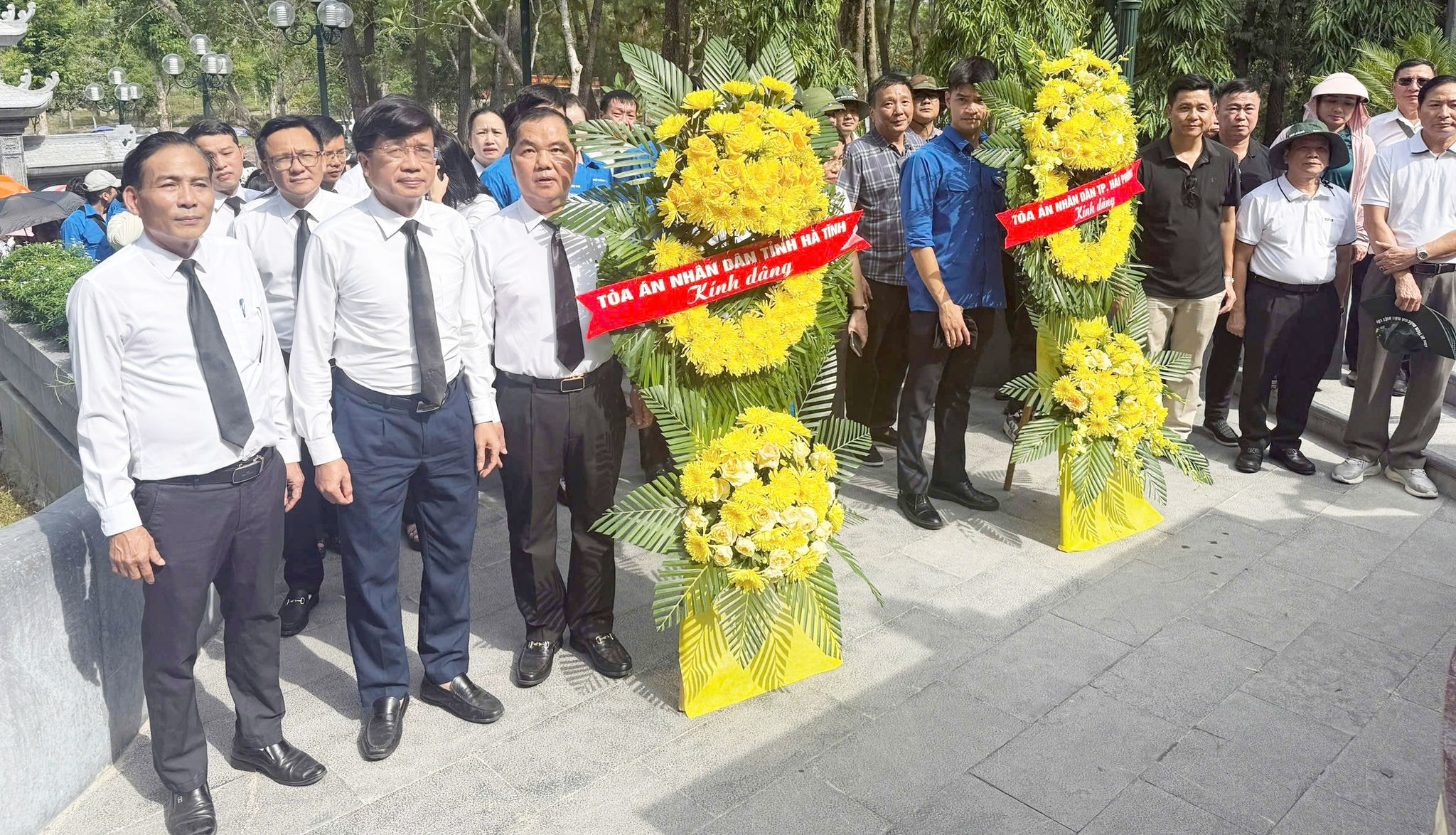 dang_huong_7.jpg