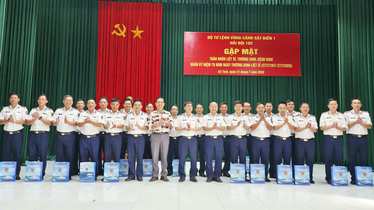 Hai doi 2